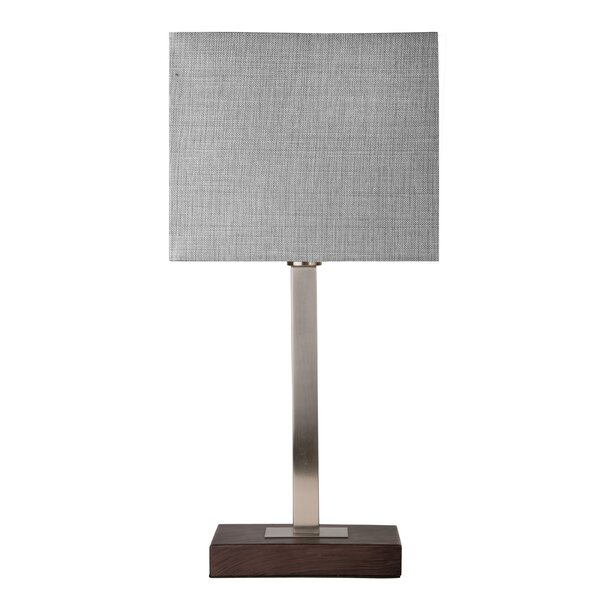 Book Lamp Wayfair Co Uk