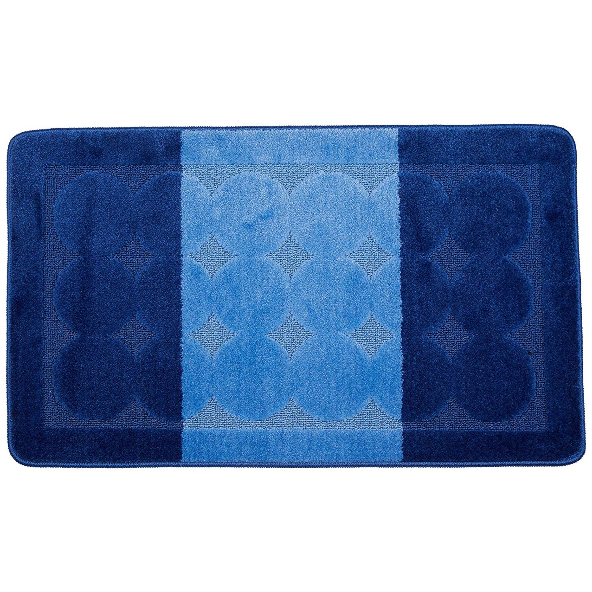 Bless international Raife Bath Mat Wayfair