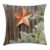 Primitive Country Pillows Wayfair