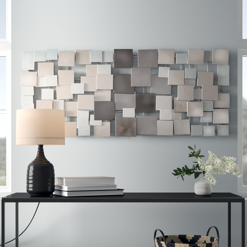 Williston Forge Wall DÃ Cor Reviews Wayfair Co Uk Wayfair Co Uk