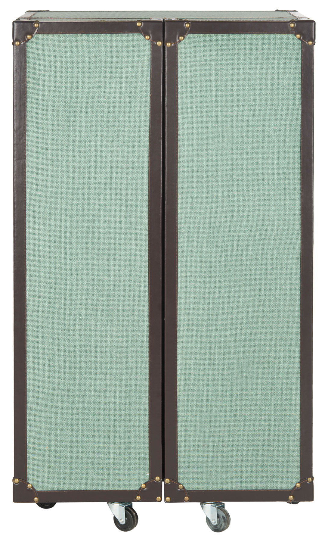 Williston Curwensville Bar Wayfair