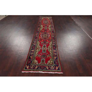 24 X 60 Rug Runners Wayfair