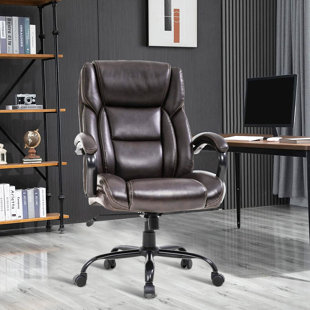 25 inch wide office chair