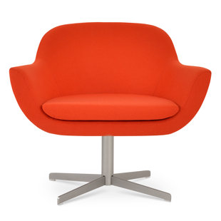 Go to store & view more images sohoConcept Madison Lounge Chair