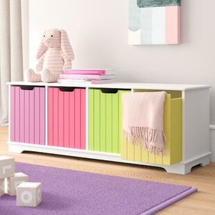 toy storage for living room uk