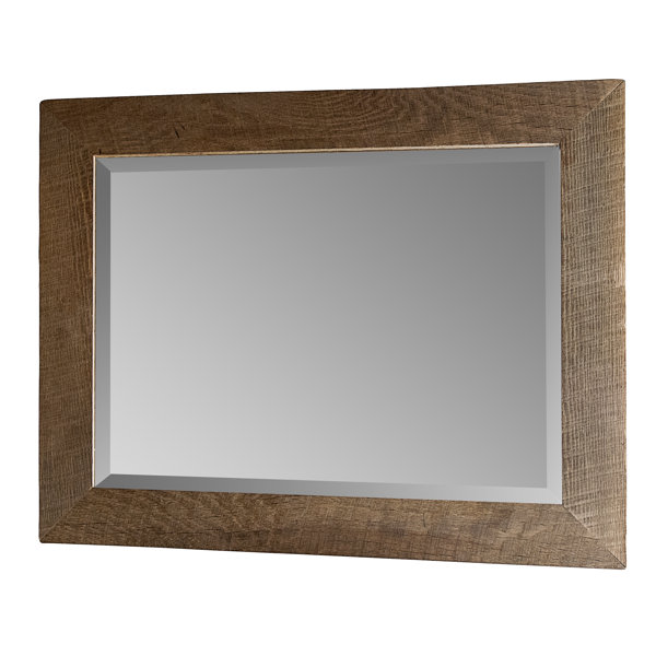 Reclaimed Barnwood Furniture