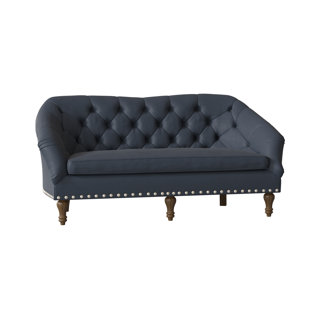 Siena Sofa by Duralee Furniture Discount