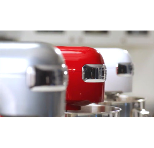 wayfair cuisinart mixer