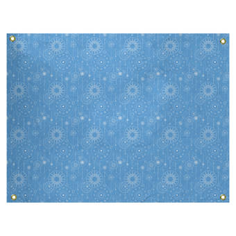 Latitude Run Avicia Astrology By Katelyn Elizabeth Tapestry Wayfair