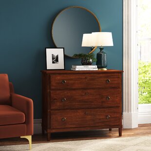 Transitional Dressers Chests For Your Signature Style Joss Main