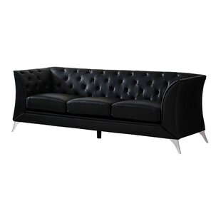 https://secure.img1-fg.wfcdn.com/im/21313932/resize-h310-w310%5Ecompr-r85/1454/145418518/Loveseat+With+Leatherette+And+Deep+Button+Tufting%2C+Black.jpg