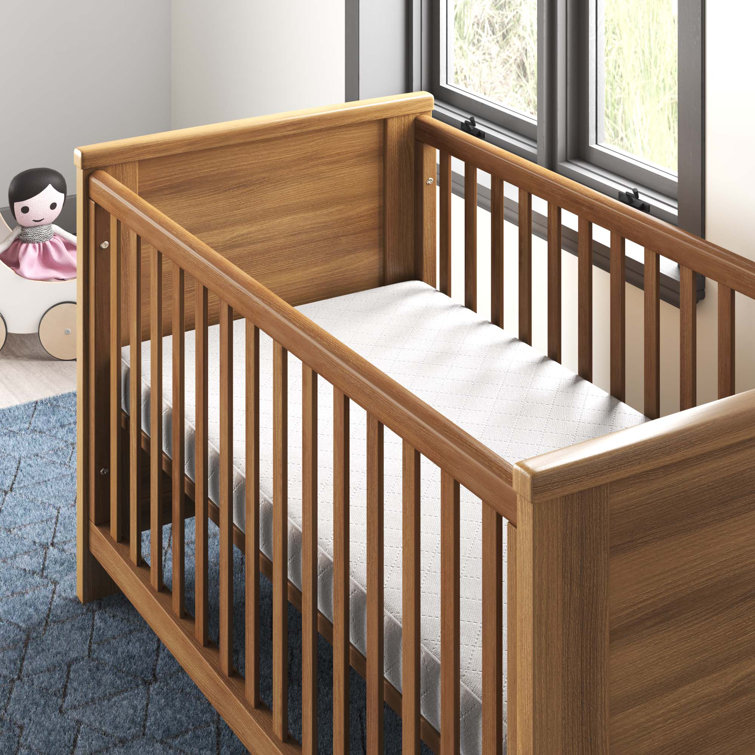 cot bed 70 x 140