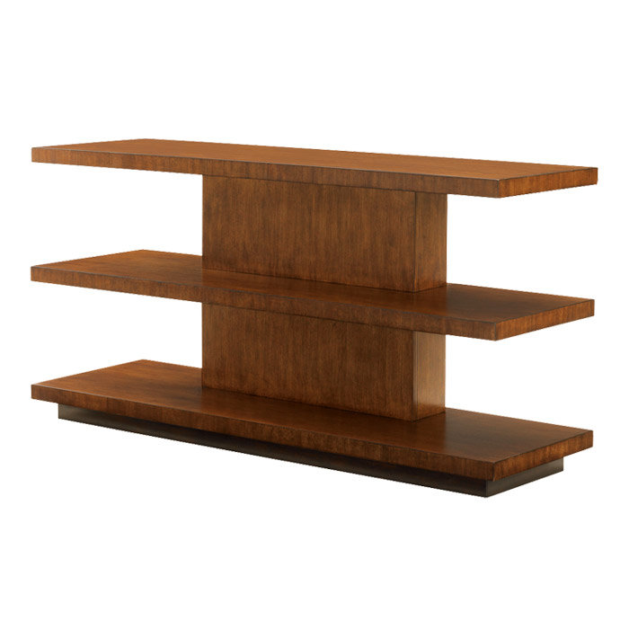 tommy bahama console table