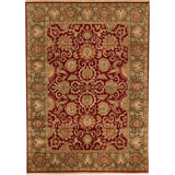 Crown Rug Wayfair