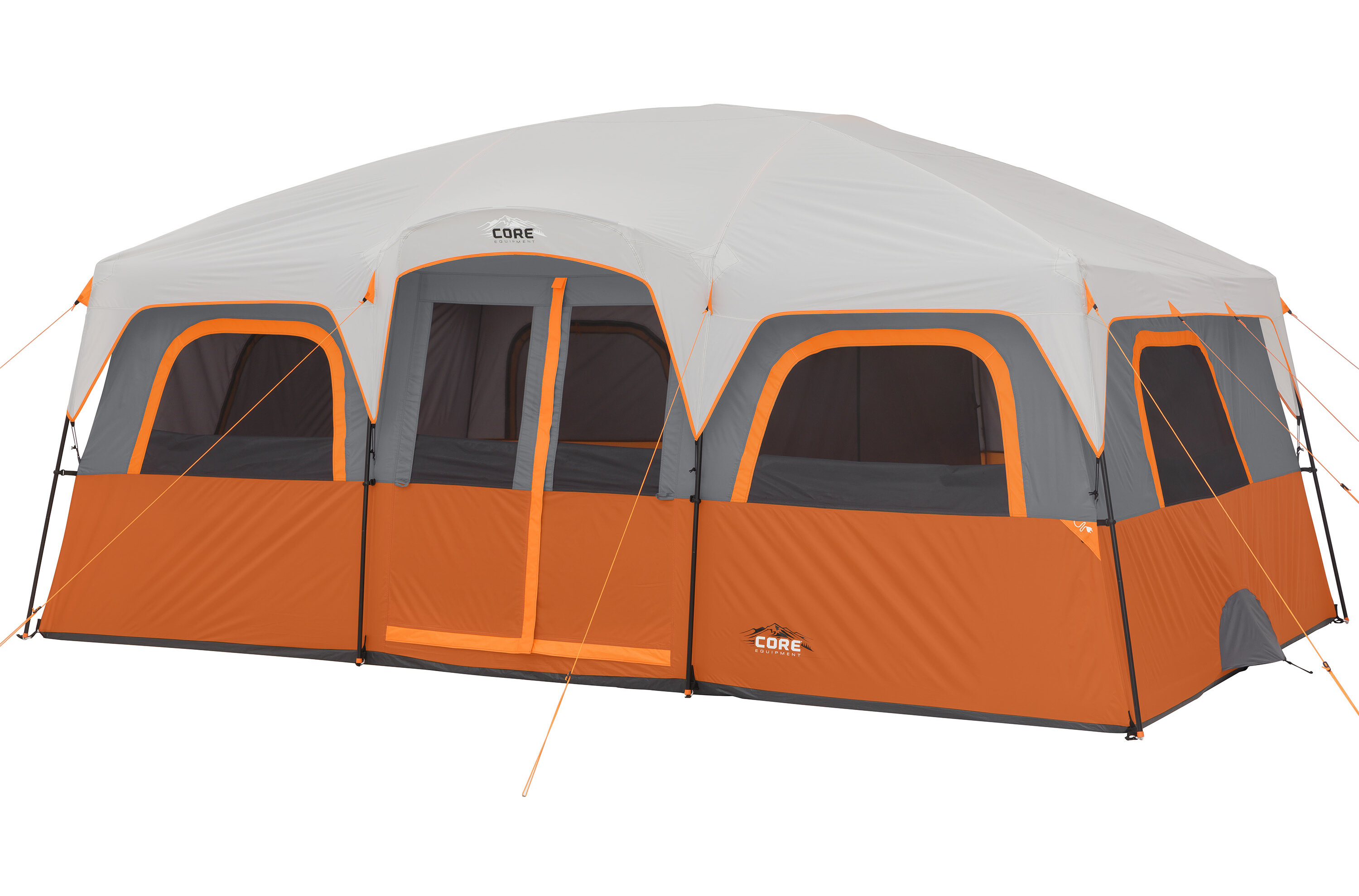 camping tents equipment and accessories