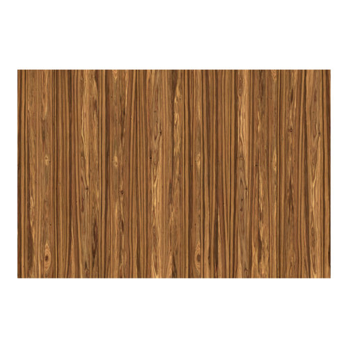 Macauba 3.2m x 4.8m Textured Matte Peel & Stick Wallpaper Roll East Urban Home
