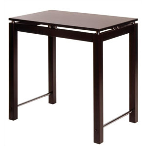 Kitchen Island 36 X 24 24 x 36 kitchen island | wayfair Kitchen Island 36 X 24 24 x 36 kitchen island | wayfair