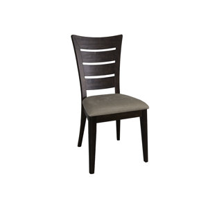 Pebble Creek I Side Chair (Set of 2)
