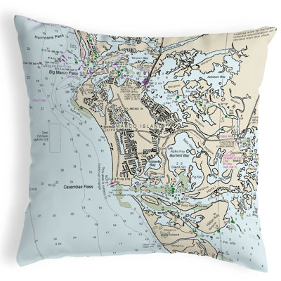 Marco Island Bedroom Furniture | Wayfair