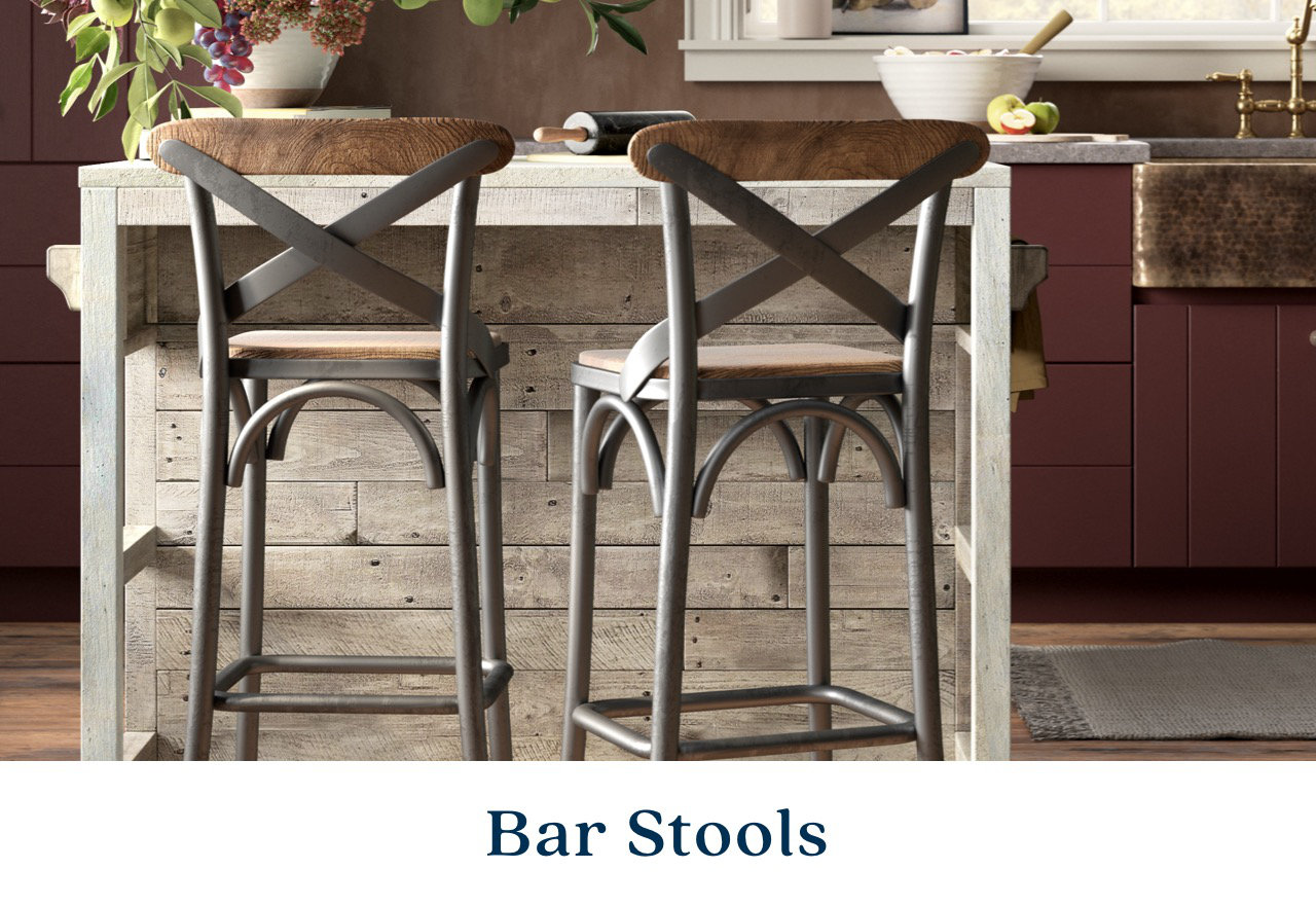 Birch Lane Farmhouse & Traditional Furniture Made to Last Birch Lane