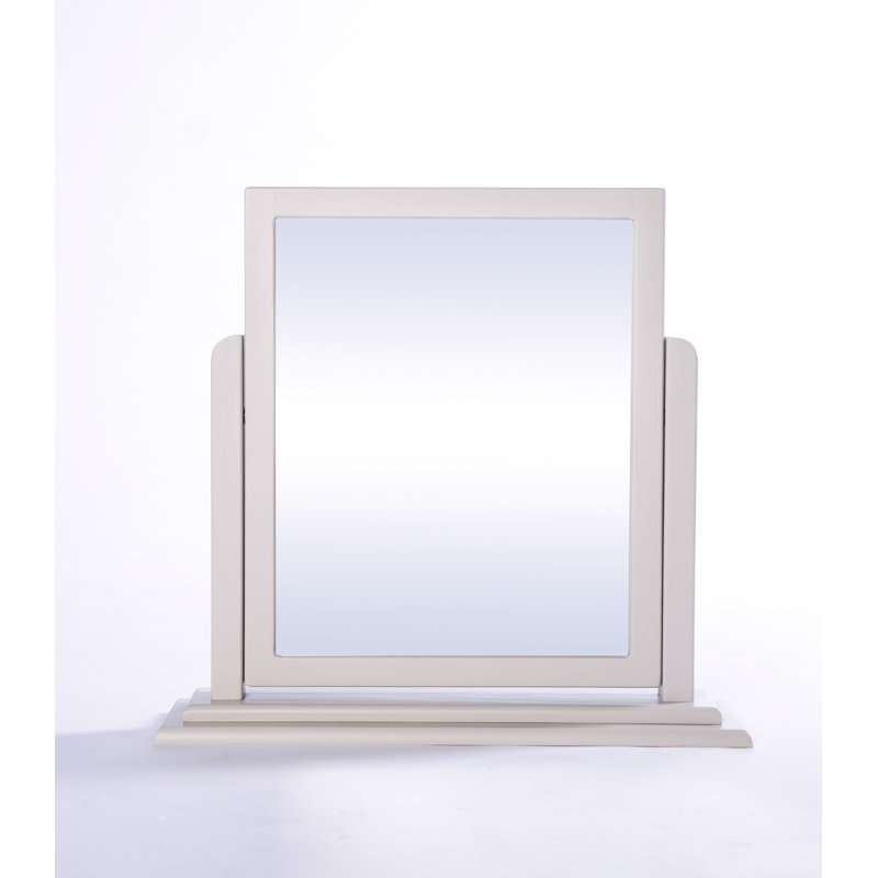 Brambly Cottage Engles Cheval Mirror Wayfair Co Uk
