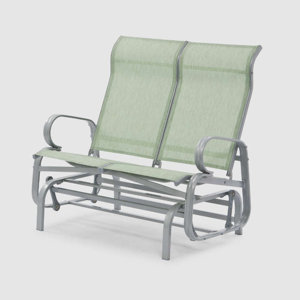 2-Sitzer Doppelbank Havana von Urban Designs