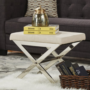Upholstered Vanity Stools Upholstered Vanity Stools