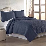 Bedding Bedspreads Wayfair