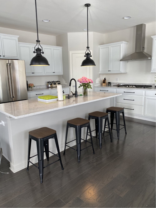 2000 Kitchen Design Ideas Wayfair