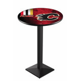 Holland House Dining Table Wayfair