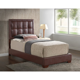 Go to store & view more images Panel Bed by Glory Furniture
