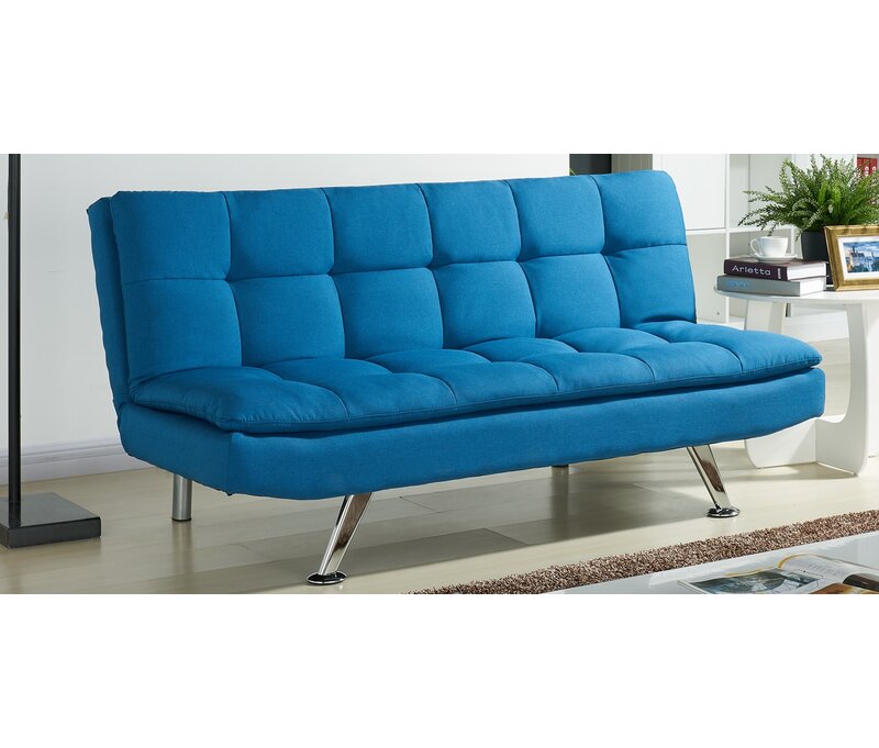 49+ 3 Seater Sofa Bed Gif