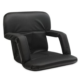 travelchair stadium seat