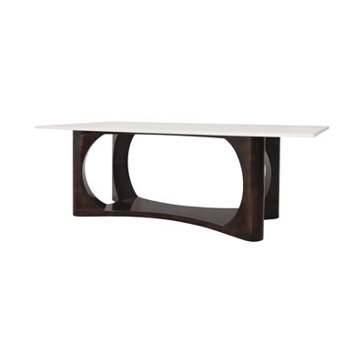 Dining Table Decor+