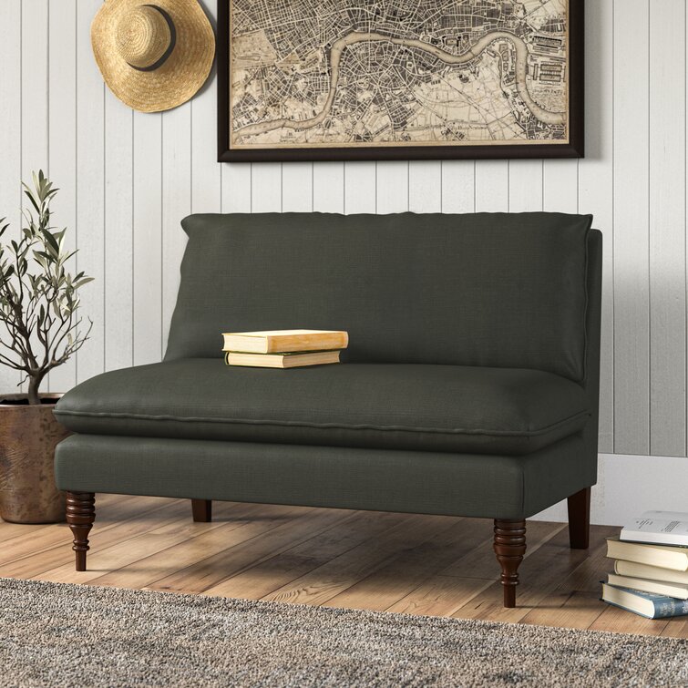 birch lane reclining loveseat