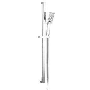 Dusche mit Mischbatterie Clare von Belfry Bathroom