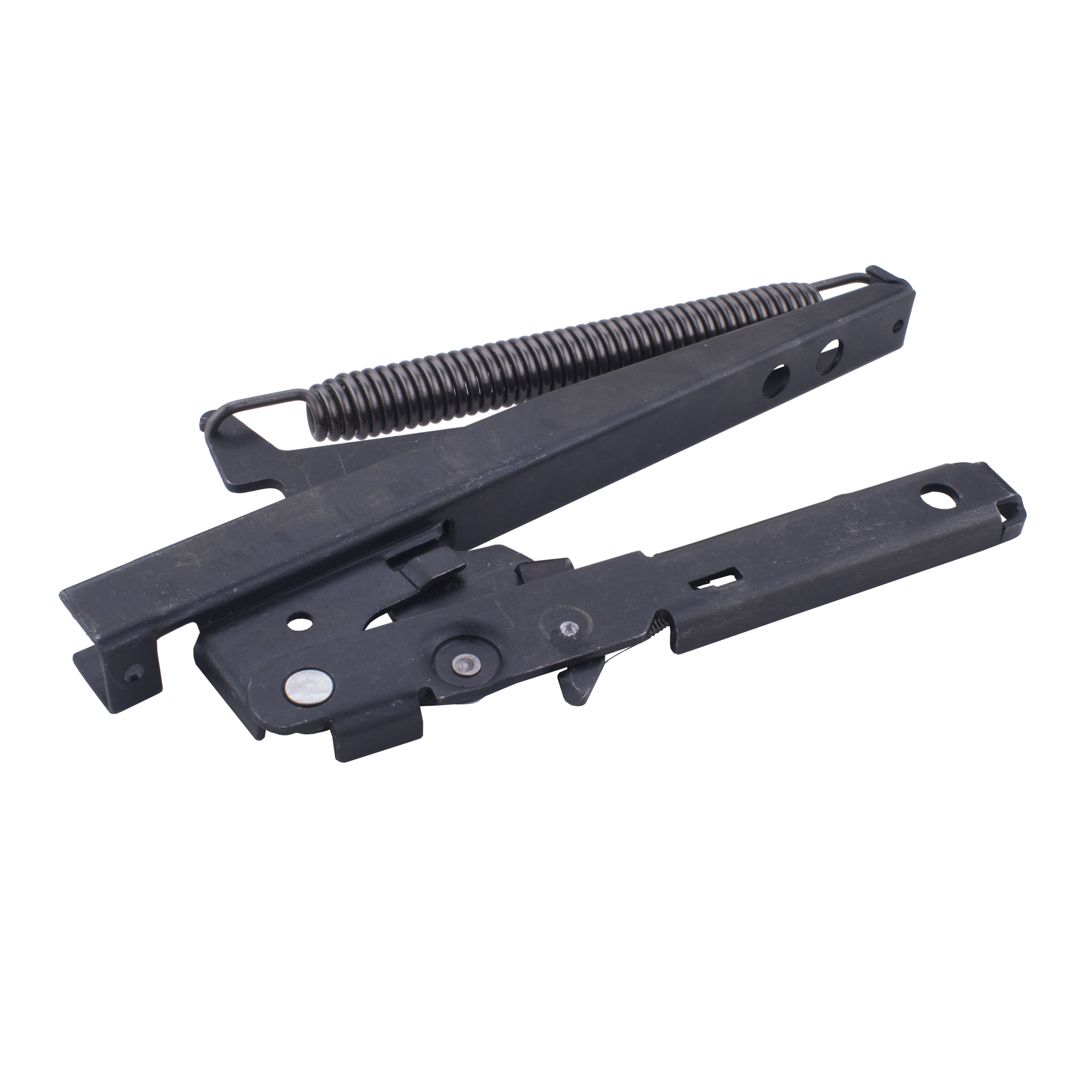 Whole Parts Oven Door Hinge Replacement & Compatible With Some Viking