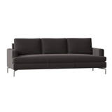 Chemical Free Sofas Wayfair Quickview