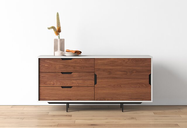 High-Quality Sideboards