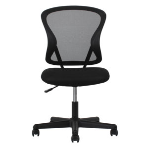Black Desk Chair shop 2,640 desk chairs | wayfair Black Desk Chair shop 2,640 desk chairs | wayfair