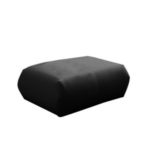 Sitzsack von AlexandraHouse