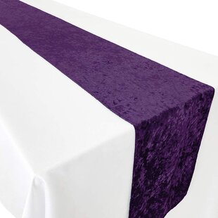 Corn Silk Table Runner SIZOWEB 60 CM X 25 M Table Decoration Silk Fibres Wedding Decor 