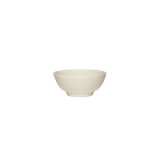 36 Oz Bowl Wayfair