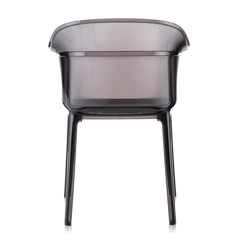 Kartell Papyrus Chair Wayfair Kartell Papyrus Chair Wayfair