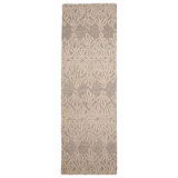 Brown Tan Runner Rugs Joss Main
