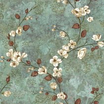 Dark Teal Wallpaper You Ll Love In 2021 Wayfair You can also upload and share your favorite dark gray background texture. dark teal wallpaper you ll love in 2021