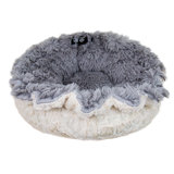 Tucker Murphy Pet Barkman Wayfair