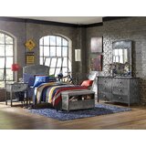 Boys Kids Bedroom Sets You Ll Love In 2020 Wayfair