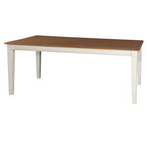 Ausziehtisch Lanata von dCor design
