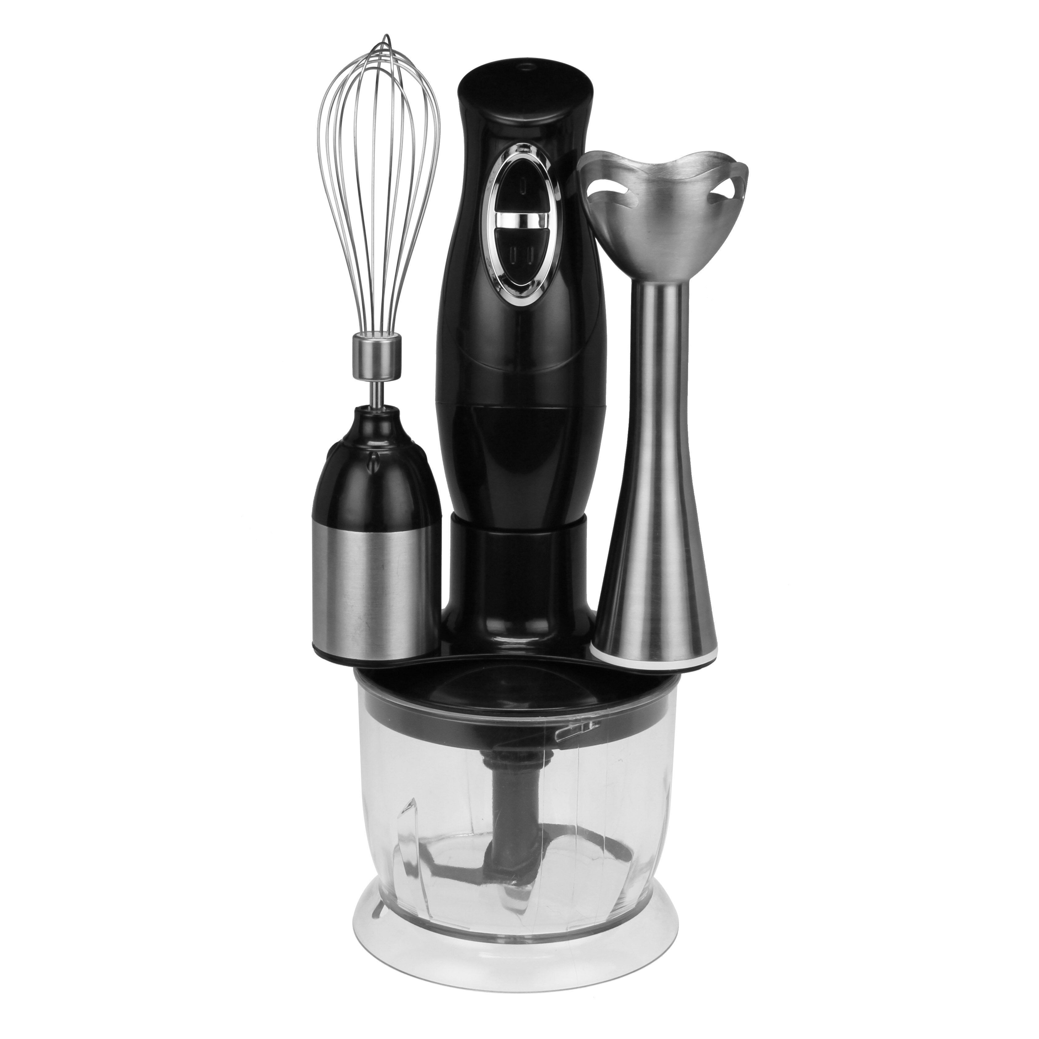 hand blender beater